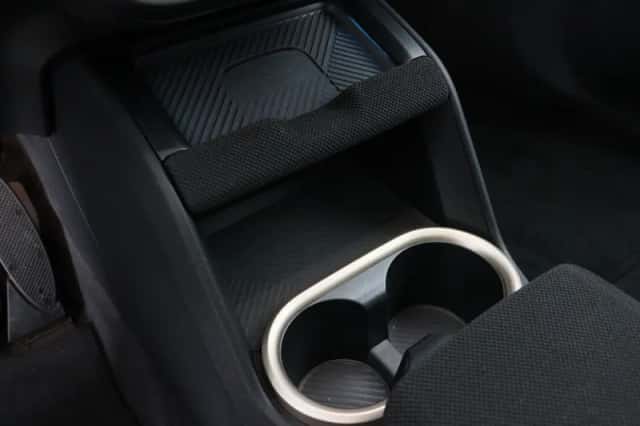 MINI Countryman (2026) thumbnail 12