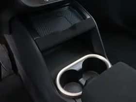 MINI Countryman (2026) thumbnail 12