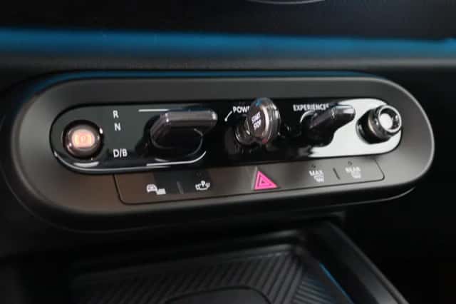 MINI Countryman (2026) thumbnail 13