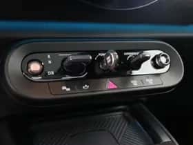 MINI Countryman (2026) thumbnail 13