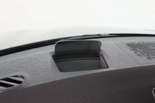 MINI Countryman (2026) thumbnail 18