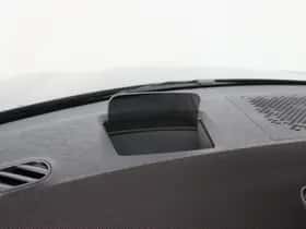 MINI Countryman (2026) thumbnail 18