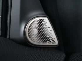 MINI Countryman (2026) thumbnail 19
