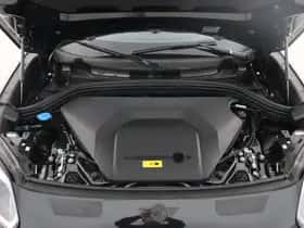 MINI Countryman (2026) thumbnail 20