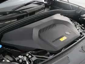 MINI Countryman (2026) thumbnail 21
