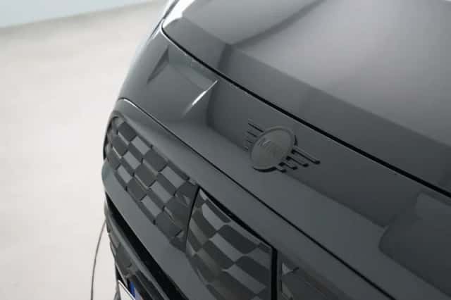 MINI Countryman (2026) thumbnail 22