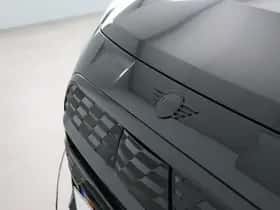MINI Countryman (2026) thumbnail 22
