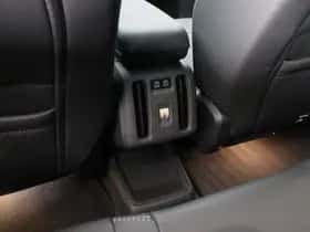 MINI Countryman (2026) thumbnail 24
