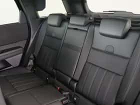 MINI Countryman (2026) thumbnail 25