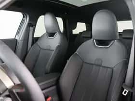 MINI Countryman (2026) thumbnail 26