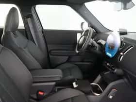 MINI Countryman (2026) thumbnail 28
