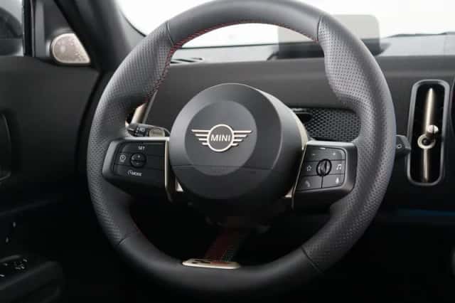 MINI Countryman (2026) thumbnail 31