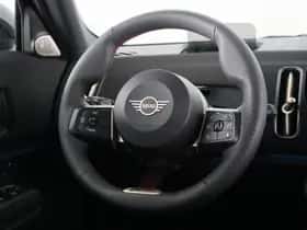 MINI Countryman (2026) thumbnail 31