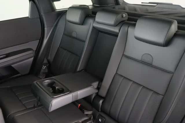 MINI Countryman (2026) thumbnail 32