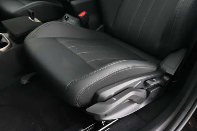 MINI Countryman (2026) thumbnail 10