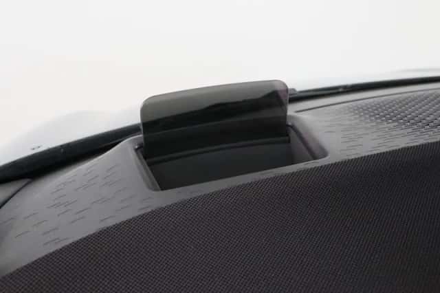MINI Cabrio (2026) thumbnail 25