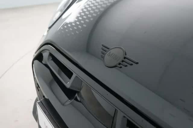 MINI Cabrio (2026) thumbnail 29