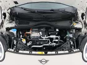 MINI Cooper (2026) thumbnail 11