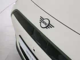 MINI Cooper (2026) thumbnail 12