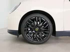 MINI Cooper (2026) thumbnail 13
