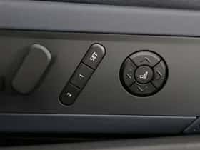 MINI Cooper (2026) thumbnail 14