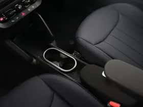 MINI Cooper (2026) thumbnail 15
