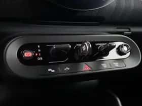 MINI Cooper (2026) thumbnail 16