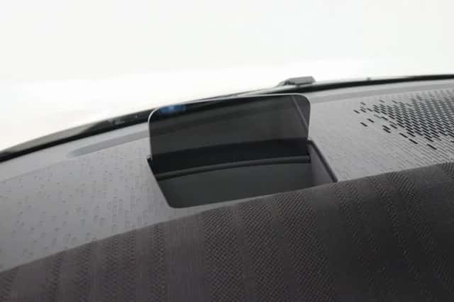 MINI Cooper (2026) thumbnail 17