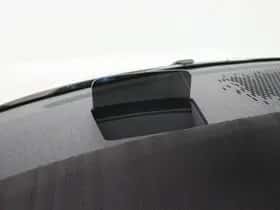 MINI Cooper (2026) thumbnail 17
