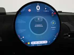 MINI Cooper (2026) thumbnail 19