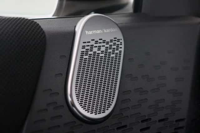 MINI Cooper (2026) thumbnail 22