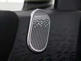MINI Cooper (2026) thumbnail 22
