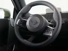 MINI Cooper (2026) thumbnail 24