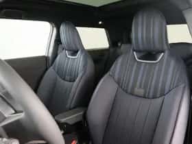 MINI Cooper (2026) thumbnail 25