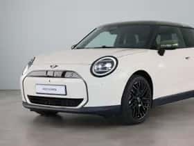 MINI Cooper (2026) thumbnail 26