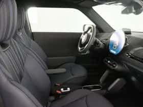 MINI Cooper (2026) thumbnail 27