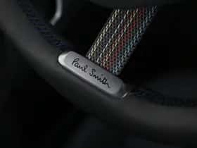MINI Cooper (2026) thumbnail 28
