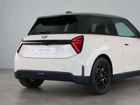 MINI Cooper (2026) thumbnail 29