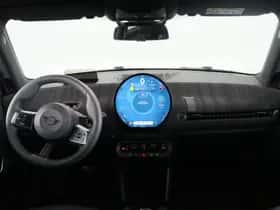 MINI Cooper (2026) thumbnail 31