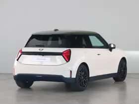 MINI Cooper (2026) thumbnail 5