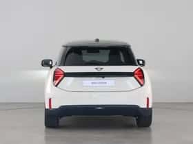 MINI Cooper (2026) thumbnail 6