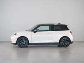 MINI Cooper (2026) thumbnail 8