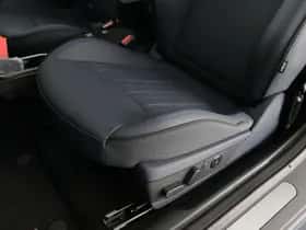 MINI Cooper (2026) thumbnail 9