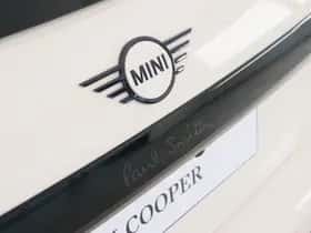 MINI Cooper (2026) thumbnail 10