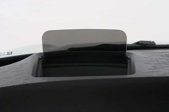 MINI Cooper (2026) thumbnail 15
