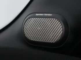 MINI Cooper (2026) thumbnail 16