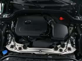 MINI Cooper (2026) thumbnail 17