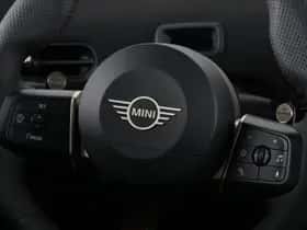 MINI Cooper (2026) thumbnail 21