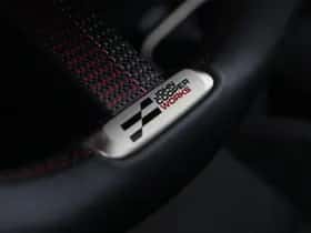 MINI Cooper (2026) thumbnail 22