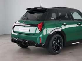 MINI Cooper (2026) thumbnail 23